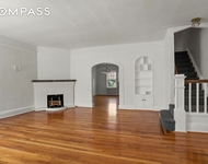 Unit for rent at 34-39 75th Street, Queens, NY, 11372