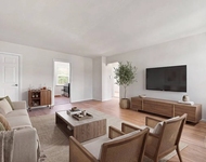 Unit for rent at 171-06 28th Avenue, Queens, NY, 11358