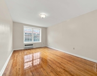 Unit for rent at 88-25 153rd Street, Queens, NY, 11432