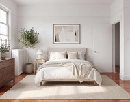 Unit for rent at 336 87th Street, Brooklyn, NY, 11209