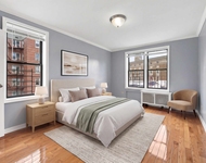 Unit for rent at 51-25 Van Kleeck Street, Queens, NY, 11373