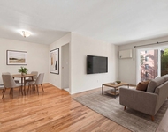 Unit for rent at 140-48 34th Avenue, Queens, NY, 11354