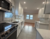 Unit for rent at 15-80 208th Place, Bayside, NY, 11360