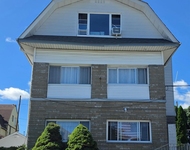 Unit for rent at 51 Tower, Yonkers, NY, 10703