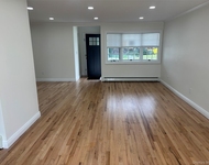 Unit for rent at 134 Veronica Lane, North Babylon, NY, 11703