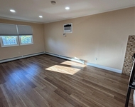 Unit for rent at 134 Veronica Lane, North Babylon, NY, 11703