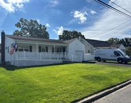 Unit for rent at 134 Veronica Lane, North Babylon, NY, 11703