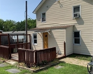 Unit for rent at 339 W Main Street, Goshen, NY, 10924