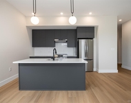 Unit for rent at 364 Main Street, Beacon, NY, 12508