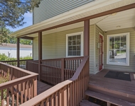 Unit for rent at 531 State Route 32, Highland Mills, NY, 10930