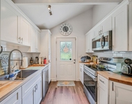 Unit for rent at 10 Community Road, Coram, NY, 11727