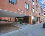 Unit for rent at 123 Mamaroneck Avenue, Mamaroneck, NY, 10543