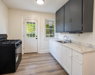 Unit for rent at 364 Ashford Avenue, Dobbs Ferry, NY, 10522