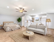 Unit for rent at 248 Bayview Avenue, Amityville, NY, 11701