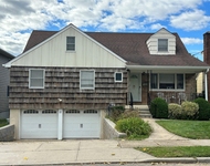 Unit for rent at 11 Gabriel Place, Glen Cove, NY, 11542