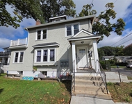 Unit for rent at 56 Riverdale Avenue, White Plains, NY, 10607