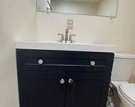 Unit for rent at 390 Main Street, Beacon, NY, 12508