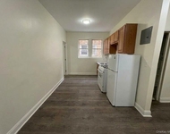 Unit for rent at 9 Morningside Avenue, Yonkers, NY, 10703