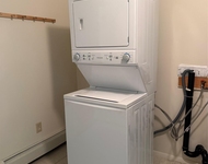 Unit for rent at 225 Walker Valley Road, Pine Bush, NY, 12566