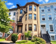 Unit for rent at 172 Grand Street, Newburgh, NY, 12550