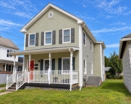 Unit for rent at 20 West Street, Wappingers Falls, NY, 12590