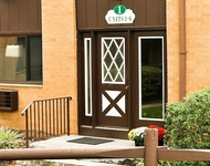 Unit for rent at 1 W Lawrence Park Drive, Piermont, NY, 10968