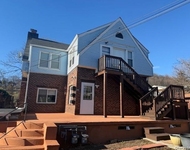 Unit for rent at 10 Front Street, Nyack, NY, 10960