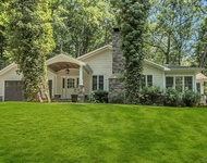 Unit for rent at 10 Laurel Cove Road, Oyster Bay Cove, NY, 11771