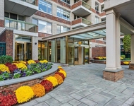 Unit for rent at 100 Hilton Avenue, Garden City, NY, 11530