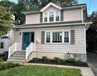 Unit for rent at 39 Archer Avenue, White Plains, NY, 10603