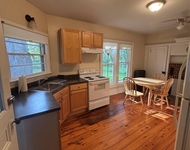 Unit for rent at 530 Wheeler Road, Call Listing Agent, NY, 10921