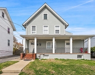 Unit for rent at 321 Olivia Street, Port Chester, NY, 10573