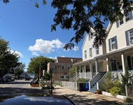 Unit for rent at 169 Beekman Avenue, Sleepy Hollow, NY, 10591