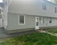 Unit for rent at 25 Juanita Avenue, Huntington, NY, 11743