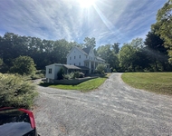 Unit for rent at 331 Angola Road, Cornwall, NY, 12518