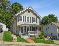 Unit for rent at 18 Parsonage Street, Cold Spring, NY, 10516