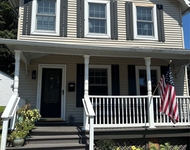 Unit for rent at 18 Parsonage Street, Cold Spring, NY, 10516