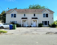 Unit for rent at 17 Blanchard Street, Middletown, NY, 10940