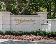 Unit for rent at 100 Hilton Avenue, Garden City, NY, 11530
