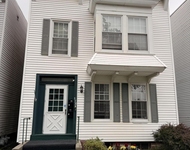 Unit for rent at 538 7th Avenue, Troy, NY, 12182