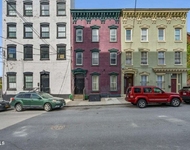 Unit for rent at 3 Sherman Street, Albany, NY, 12210