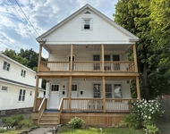 Unit for rent at 1928 Broad Street, Schenectady, NY, 12306