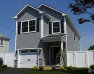 Unit for rent at 92 2nd Street, Woodbridge Proper, NJ, 07095