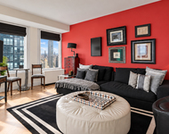 Unit for rent at 150 W 56th Street, Manhattan, NY, 10019