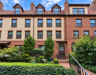 Unit for rent at 172 Burns Street, Queens, NY, 11375