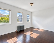 Unit for rent at 143-27 95th Avenue, Queens, NY, 11435