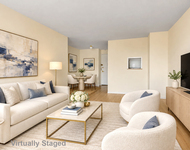 Unit for rent at 301 E 79th Street, Manhattan, NY, 10075