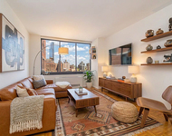 Unit for rent at 215 W 95th Street, Manhattan, NY, 10025