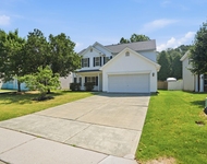 Unit for rent at 205 Trolley Car Way, Morrisville, NC, 27560