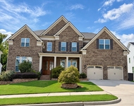 Unit for rent at 224 Weddington Park Lane, Apex, NC, 27523